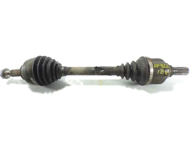 3272YK Peugeot/Citroen 