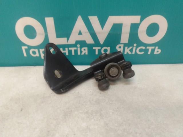 2T14V25028 Ford 