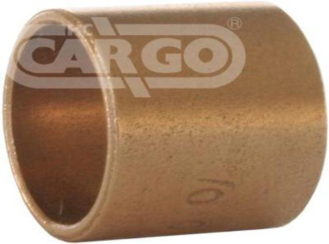 Втулка стартера Cargo B140500 ціна, від 0.39 USD