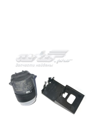 39680TV0306ZF Honda 