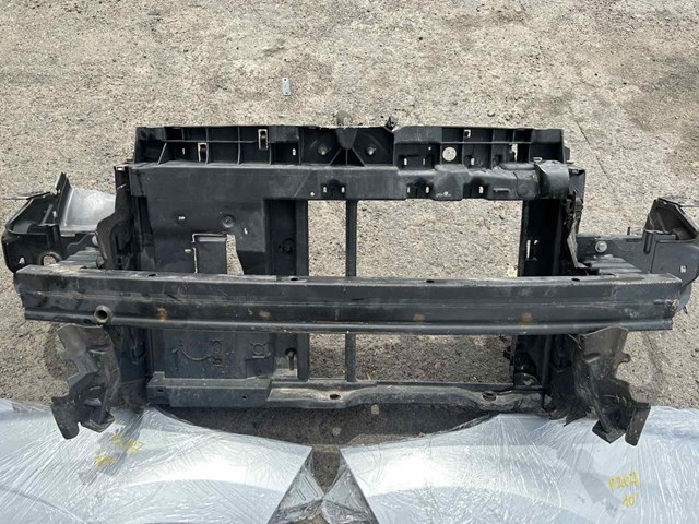 9673228580 Peugeot/Citroen 