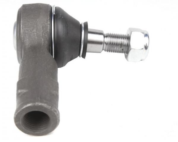 Наконечник рульовий Solgy 206088 ціна, від 8.44 USD
