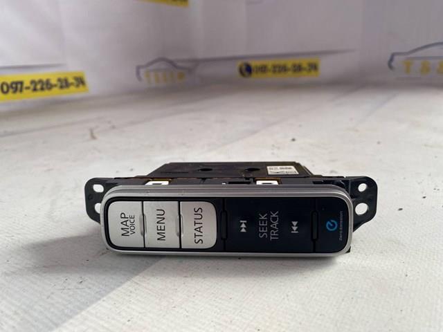  Nissan/Infiniti 3ND0B210492 ціна, від 38.95 USD