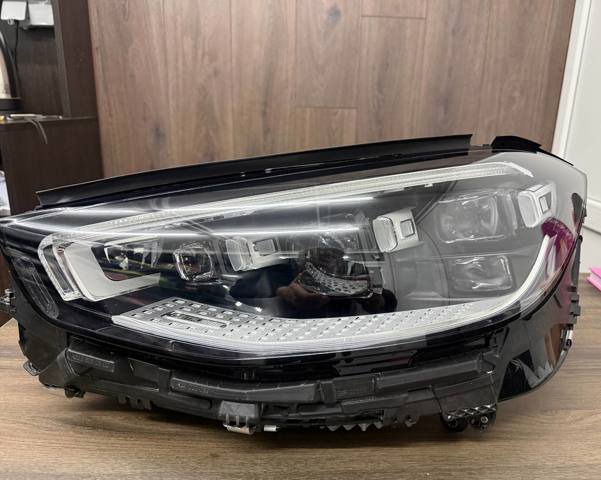 A2239063305 Mercedes 
