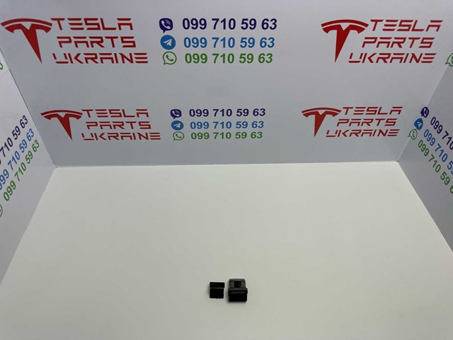  Tesla 147287300C ціна, від 1.90 USD