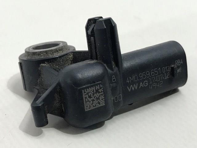 4M0959651012 VAG 