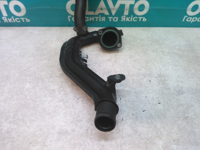  Renault (RVI) 10972120 ціна, від 71.33 USD