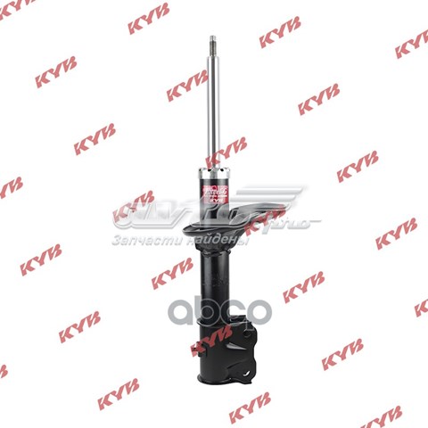  Kayaba 339116 ціна, від 118.69 USD