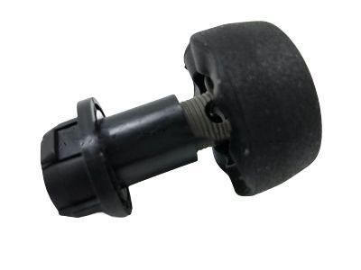  Ford 8V4Z16758C