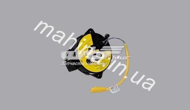  S123402080 Chery
