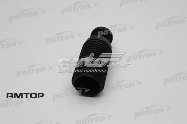 Пильник амортизатора заднього PSE6311 Patron