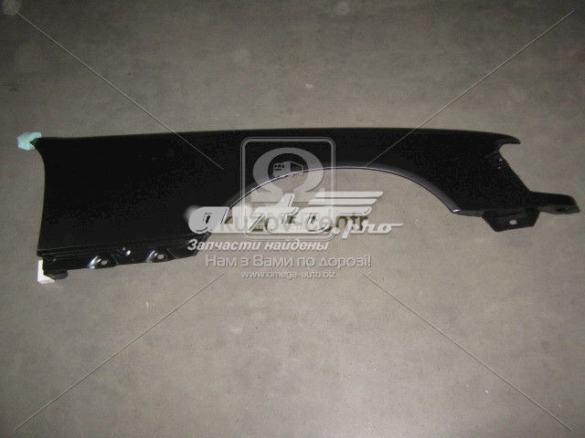 0350313312 Tempest Крило переднє праве