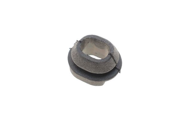 Подушка кріплення радіатора верхня DP Group B1847 ціна, від 3.10 USD