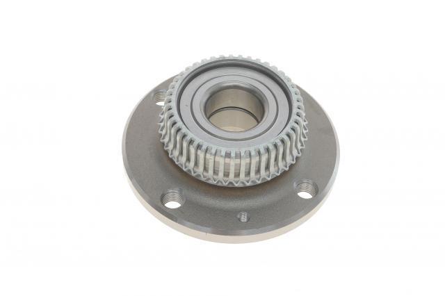 Маточини задніх коліс Solgy 216225 ціна, від 24.92 USD