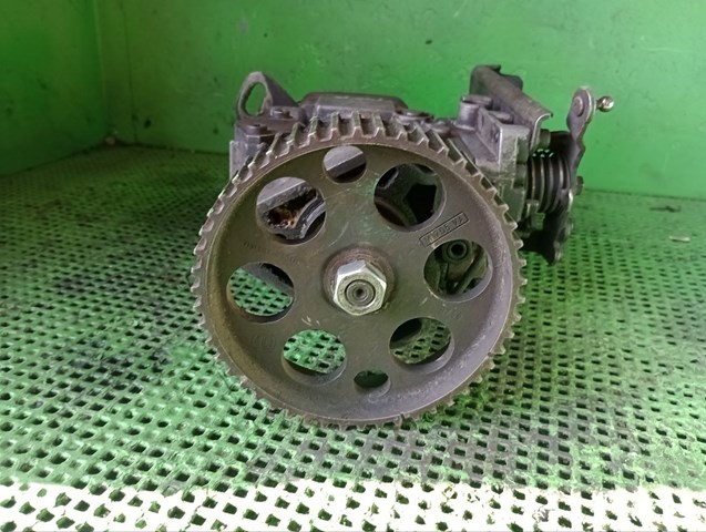 Насос паливний високого тиску Bosch 0460494401 ціна, від 176.57 USD
