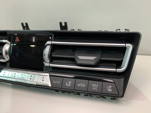  64114A176B0 BMW
