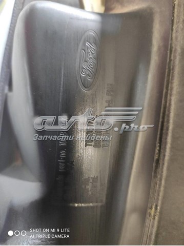 Купити CJ54S04290A Ford 