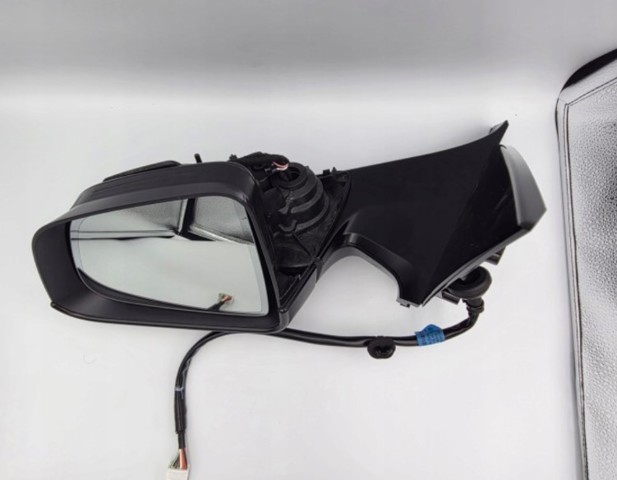  Tesla 164771900C ціна, від 192.55 USD