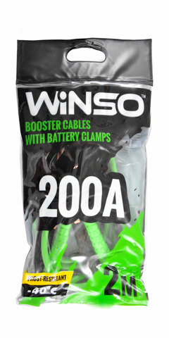  Winso 138510 ціна, від 14.76 USD