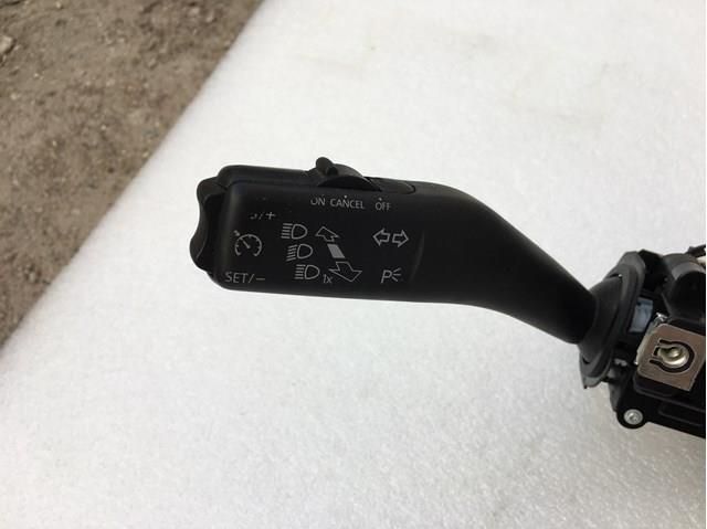  VAG 5K0953501DM ціна, від 63.13 USD
