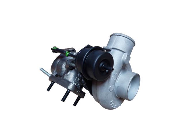 Ремкомплект рульової рейки FO9001KIT MSG