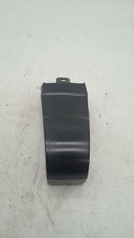 3T0837249 VAG 