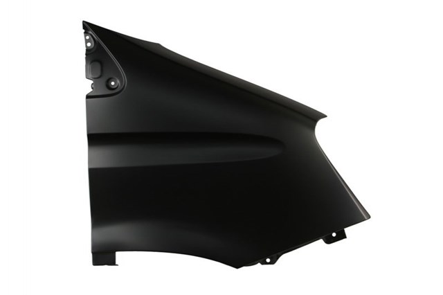 Купити 5801352978 Iveco Крила