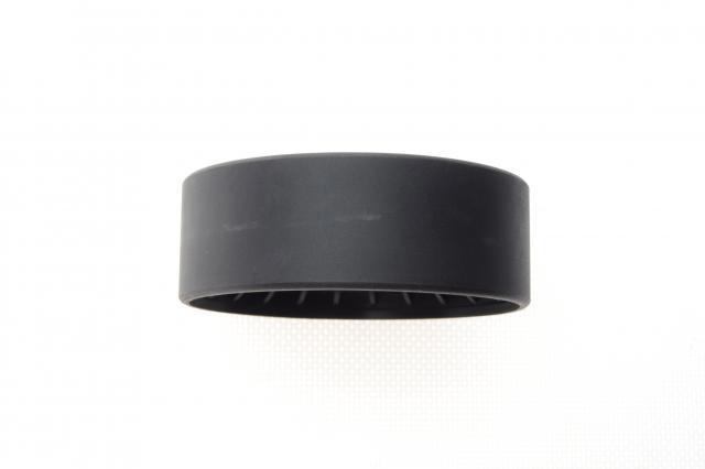Натягувач приводного ременя Magneti Marelli 331316171241 ціна, від 11.49 USD