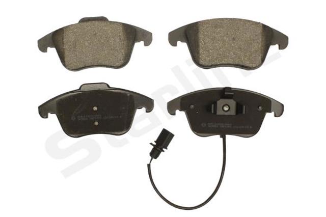  Starline BDS572 ціна, від 28.94 USD