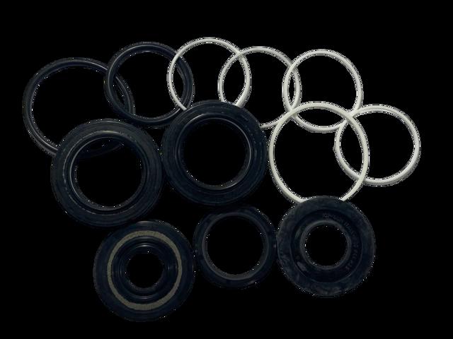  MSG JP9002KIT ціна, від 40.14 USD