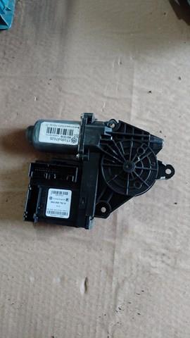 Блок комфорту передніх дверей 5K0959792A VAG