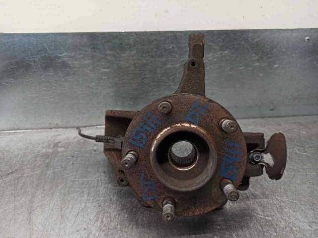 Купити 3M513K171 Ford 