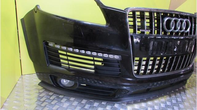  VAG 4L0807437 ціна, від 42.18 USD