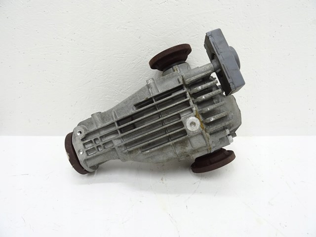  OAR525083B VAG