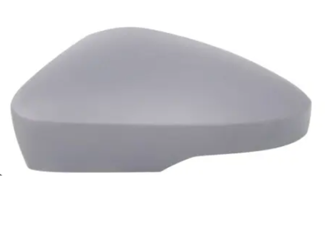 Накладка лівого бокового дзеркала FPS FP6415M21 ціна, від 8.53 USD