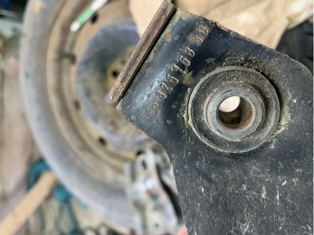  Peugeot/Citroen 9682516380 ціна, від 7.33 USD