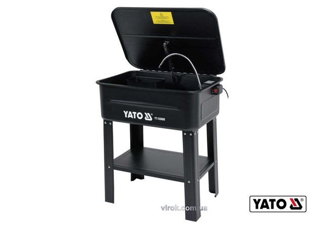 YT55808 Yato 