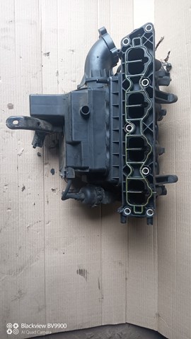 Купити 55559368 General Motors Впускний колектор