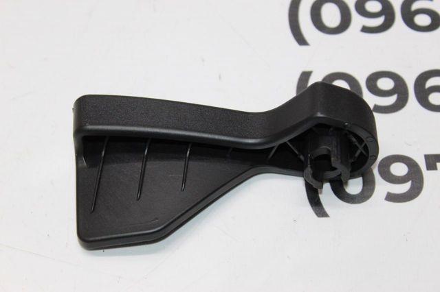 Ручка відкриття капота Peugeot/Citroen 98259999ZD ціна, від 11.80 USD
