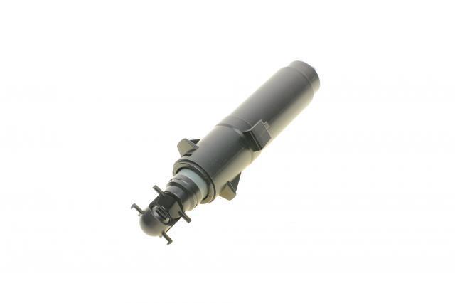 7006108 Autotechteile Сопло омивача фари передньої, правої