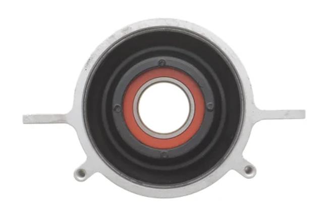Купити 40BM1200 As Metal Підвісний підшипник карданного валу