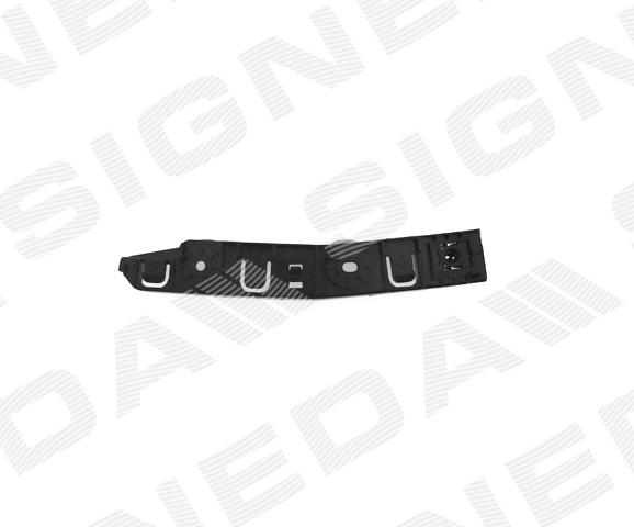  Signeda PDG43218AR ціна, від 8.11 USD