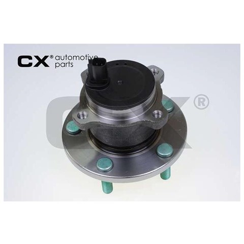 Купити CX766 CX/Complex Підшипник ступиці колеса