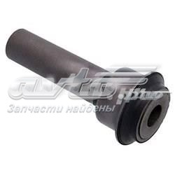  Nissan/Infiniti 544004CU0A ціна, від 24.07 USD