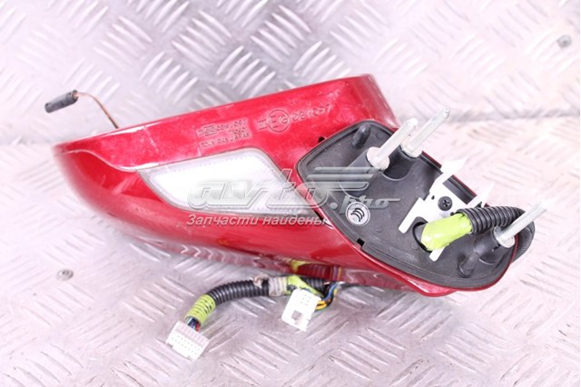 Купити 8790653060C0 Toyota 