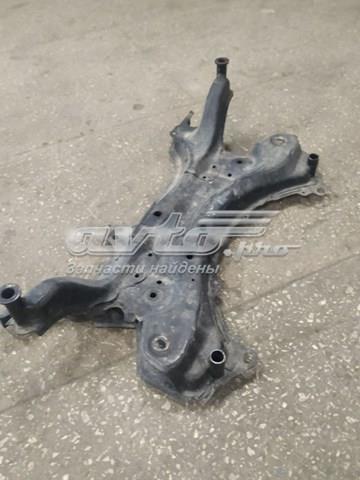 Підрамник передньої підвіски Toyota 5120178010 ціна, від 126.69 USD