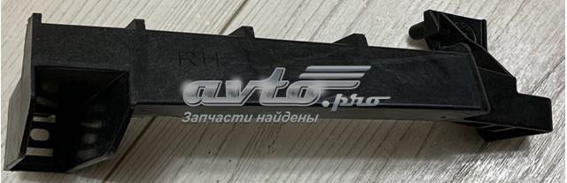 Купити GS1D50151 Mazda 