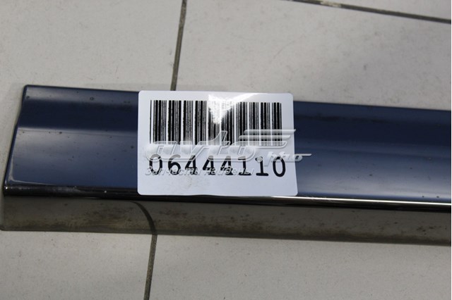  Nissan/Infiniti 808703KA0A ціна, від 128.10 USD