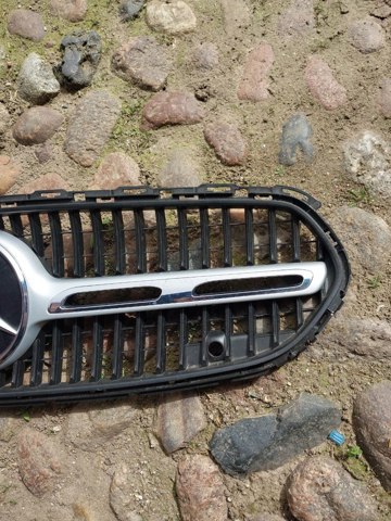 Купити A2068886800 Mercedes 