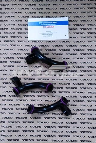 Купити 22782247 Volvo 